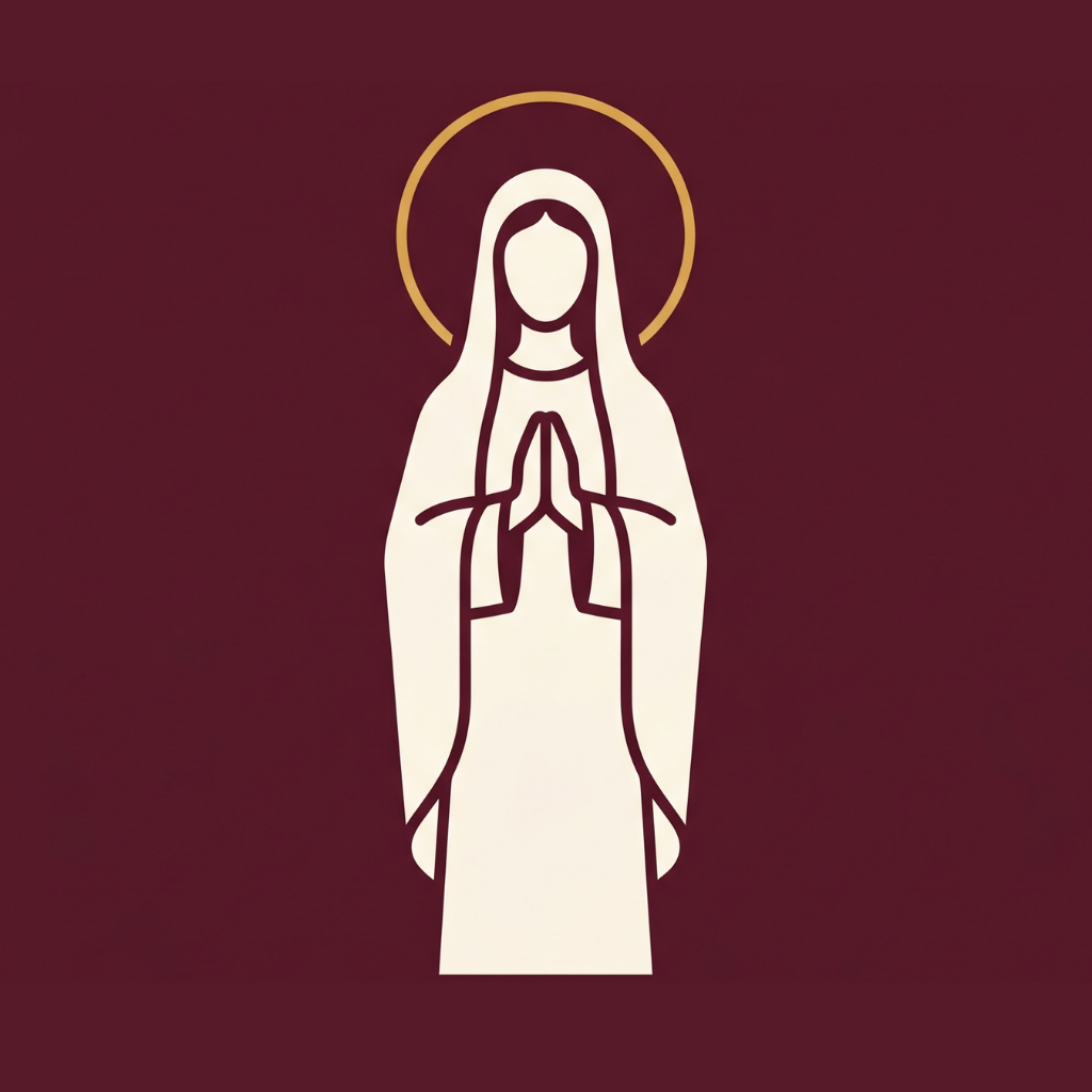 Adivina el Santo